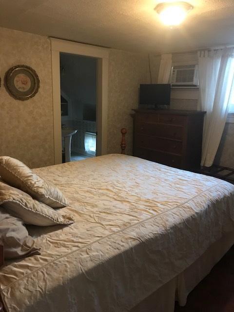 Apple Country Inn Уеначи Екстериор снимка